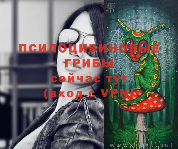 скорость Бугульма
